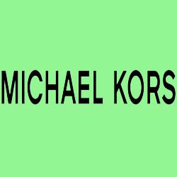 call michael kors customer service|michael kors customer services number.